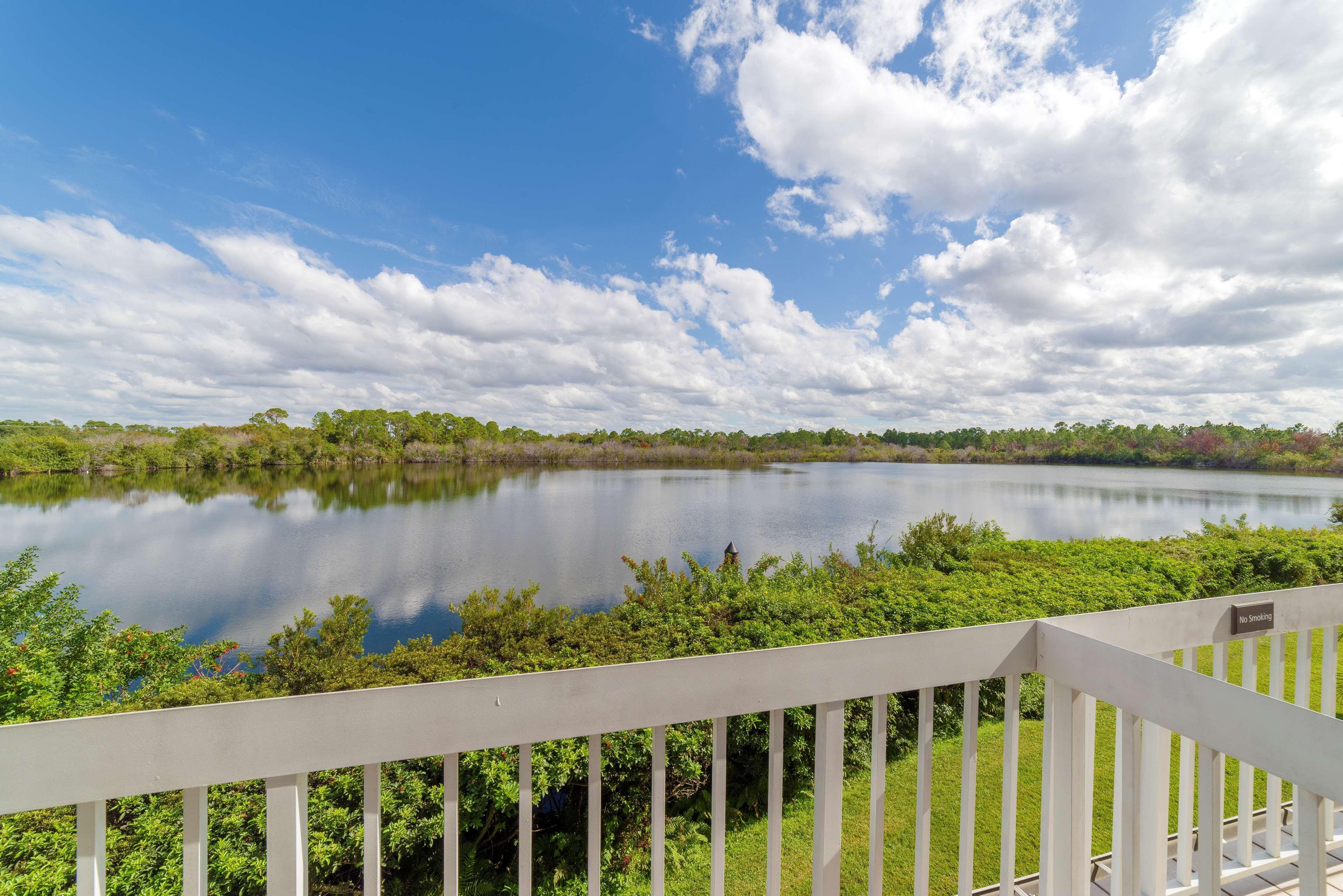 Hampton Inn Port Charlotte Bagian luar foto