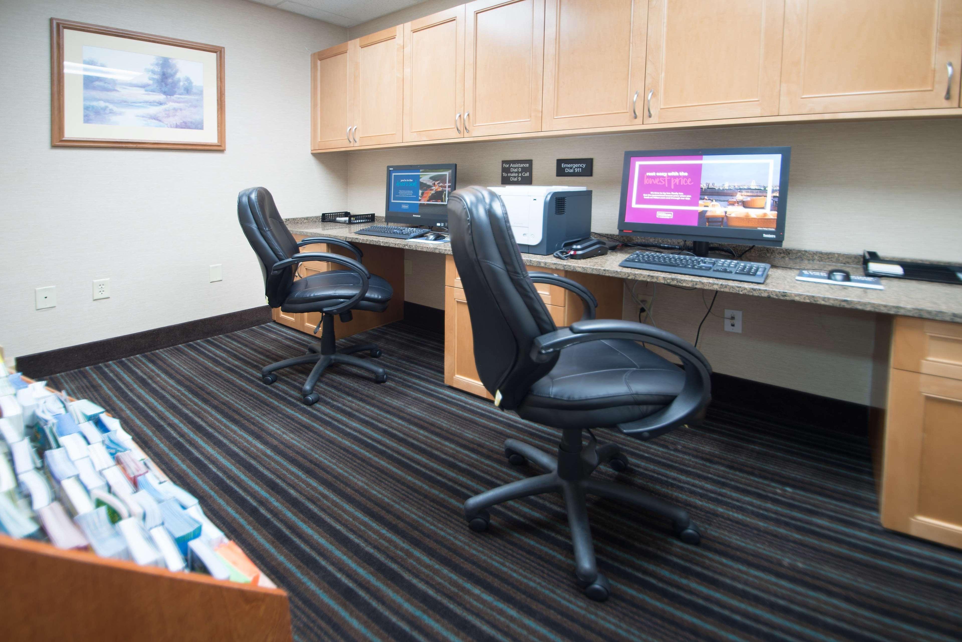 Hampton Inn Port Charlotte Bagian luar foto