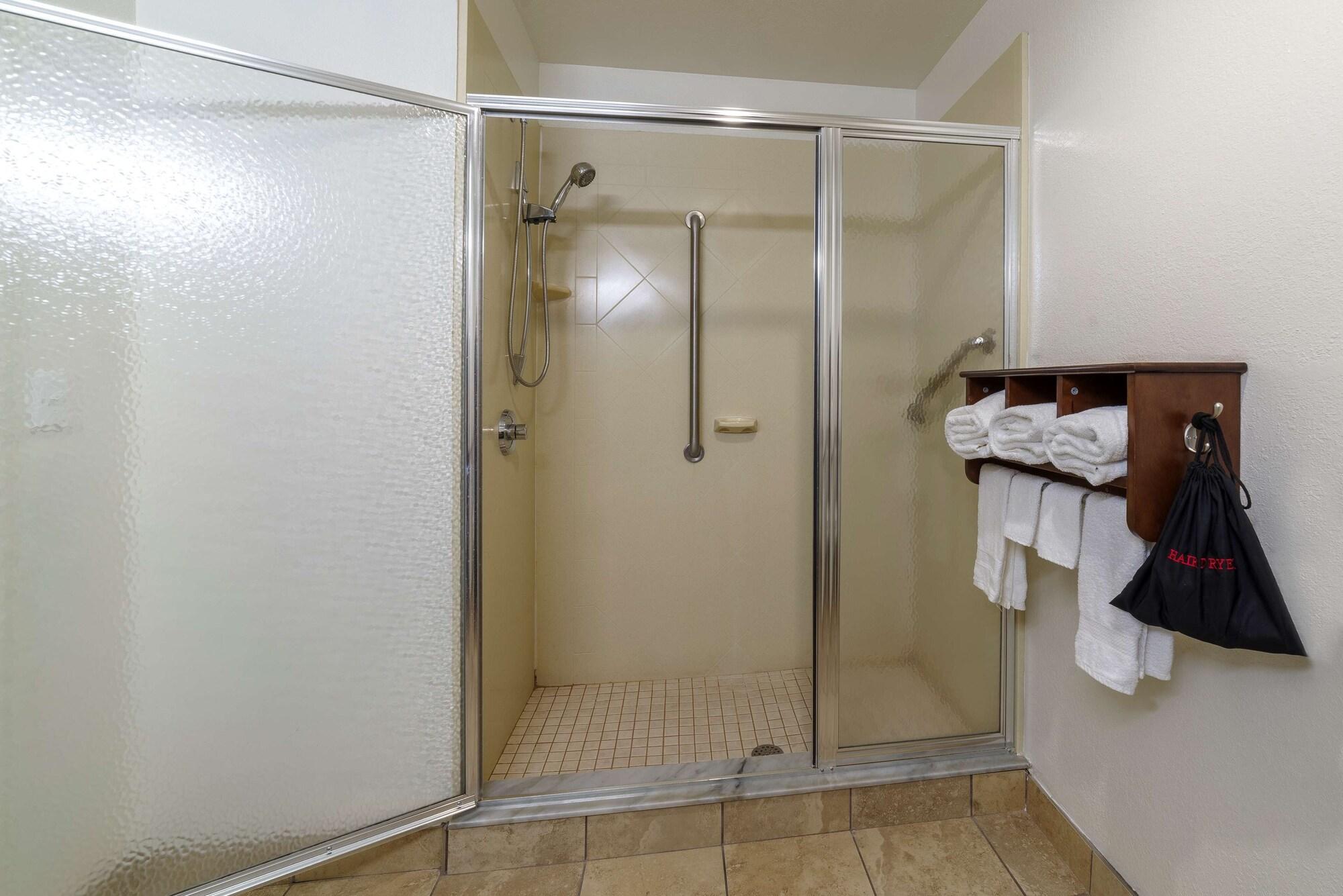 Hampton Inn Port Charlotte Bagian luar foto
